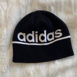 Adidas Warm Knit Beanie
